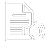 Read Aloud Icon